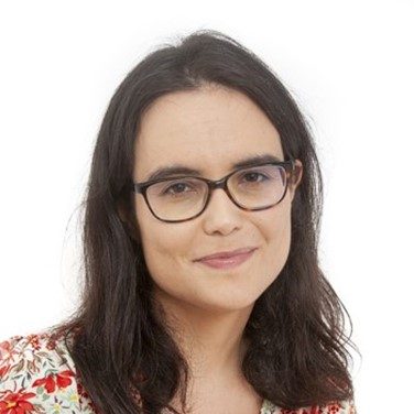 Dra. Lorena Hurtado-Malillos